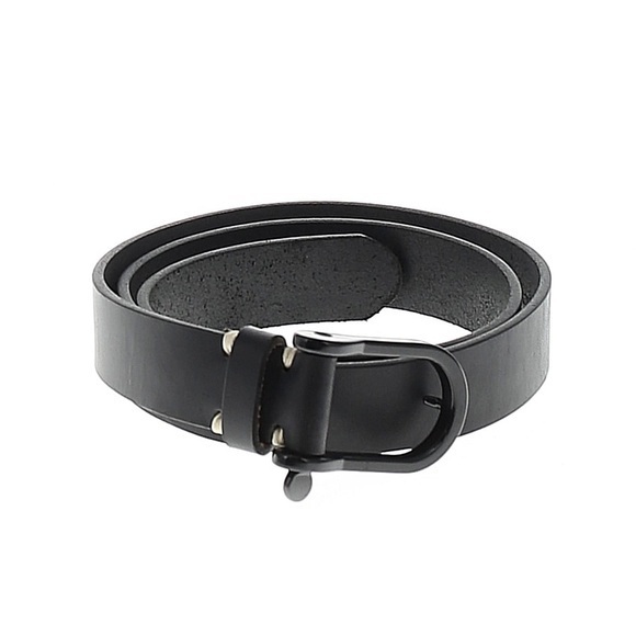 SAILORMADE Belt Size 38 - Picture 1 of 4